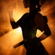 Illustration for article titled Cosplay For Fans Of Old Lara Croft